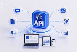 10 Best AI API Platforms for Developers in 2026