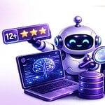 10 Best AI Security Platforms for Enterprises in 2026