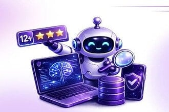 10 Best AI Security Platforms for Enterprises in 2026