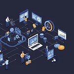 10 Best RAG Platforms for Enterprise AI in 2026