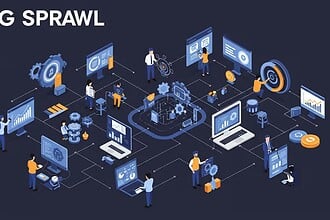 10 Best RAG Platforms for Enterprise AI in 2026