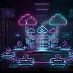 10 Best AI Governance Platforms in 2026