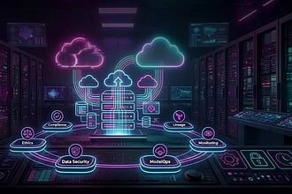 10 Best AI Governance Platforms in 2026