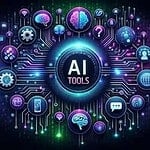 10 Best AI Data Platforms for Machine Learning in 2026