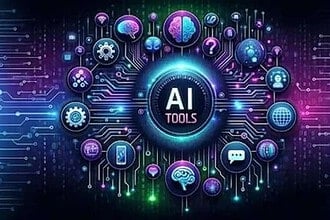 10 Best AI Data Platforms for Machine Learning in 2026