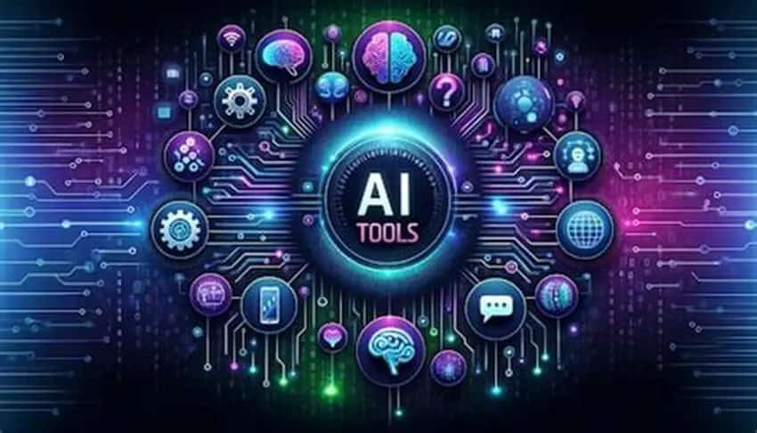 10 Best AI Data Platforms for Machine Learning in 2026