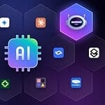 10 Best AI Data Preparation Platforms in 2026
