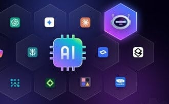 10 Best AI Data Preparation Platforms in 2026