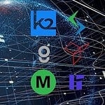 10 Best Synthetic Data Generation Platforms for AI in 2026