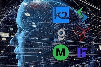 10 Best Synthetic Data Generation Platforms for AI in 2026