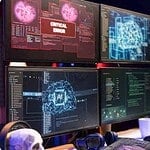 10 Best AI Red Teaming Software in 2026 for AI Security