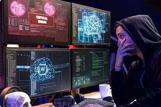 10 Best AI Red Teaming Software in 2026 for AI Security