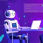 10 Best AI Digital Employee Platforms in 2026