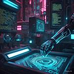 10 Best AI Content Provenance Platforms in 2026