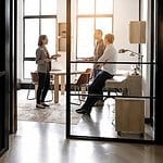 10 Best SaaS Spend Optimization Platforms in 2026