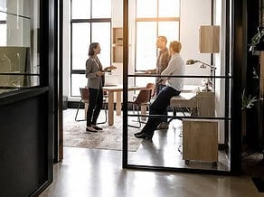 10 Best SaaS Spend Optimization Platforms in 2026