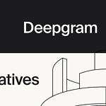 10 Top Deepgram Alternatives for Speech-to-Text in 2026