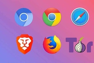 10 Best Enterprise Browser Management Platforms in 2026