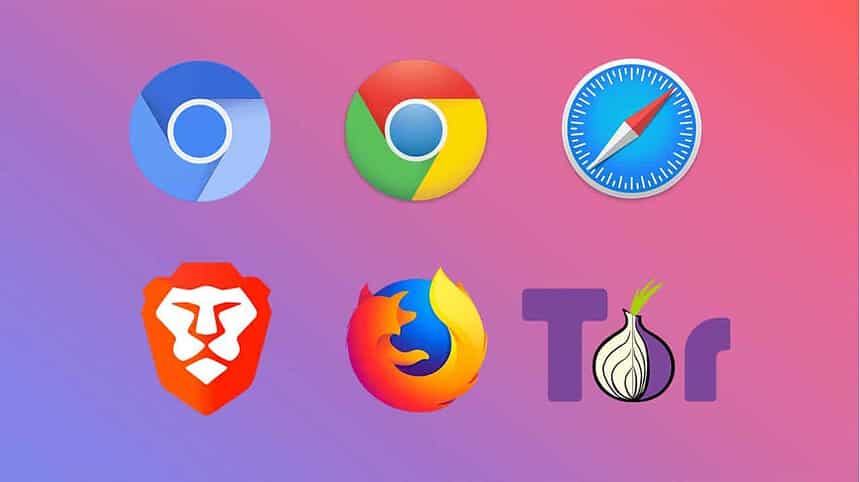 10 Best Enterprise Browser Management Platforms in 2026