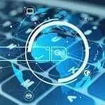 9 Best AI Search Platforms for Internal Company Data