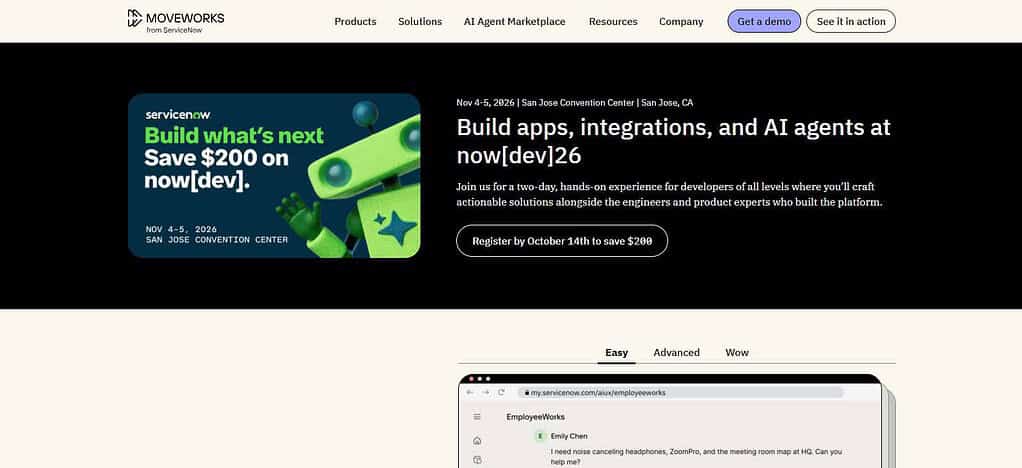 Moveworks