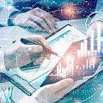 10 Best Enterprise Knowledge Management AI Platforms 2026