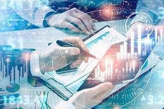 10 Best Enterprise Knowledge Management AI Platforms 2026