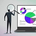 10 Best Software Composition Analysis Platforms in 2026