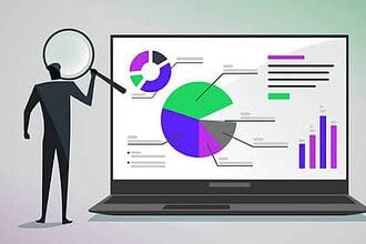 10 Best Software Composition Analysis Platforms in 2026