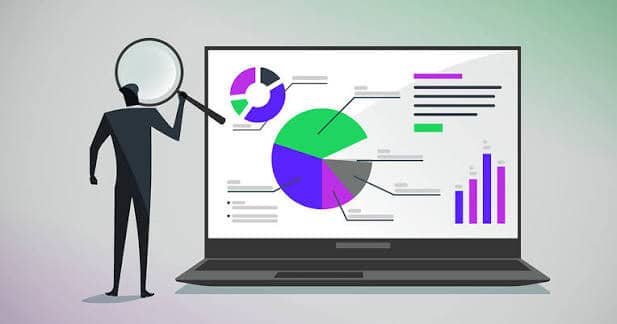 10 Best Software Composition Analysis Platforms in 2026