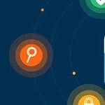 10 Best Secrets Management Platforms for Developers in 2026