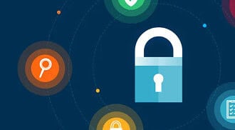 10 Best Secrets Management Platforms for Developers in 2026