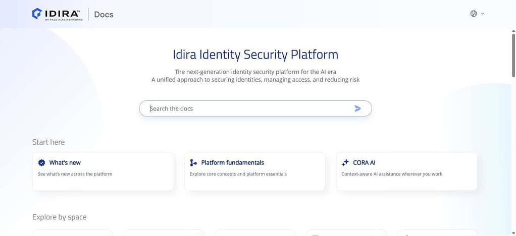 CyberArk