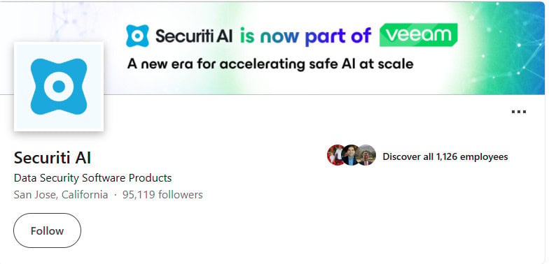 Securiti