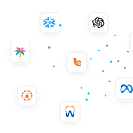 10 Best Data Posture Management Platforms in 2026