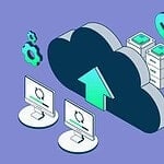 10 Best Cloud-Native Backup Platforms for SaaS in 2026