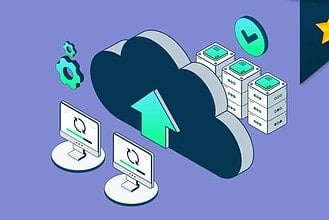 10 Best Cloud-Native Backup Platforms for SaaS in 2026