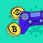 10 Best AI Gaming Tokens to Watch in 2026