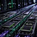 10 Best Together AI Rivals for Model Inference in 2026