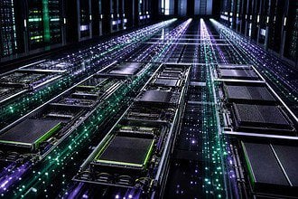 10 Best Together AI Rivals for Model Inference in 2026
