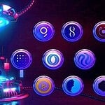 10 Best AI + Blockchain Gaming Projects to Invest in 2026