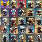 10 Best AI Games With Player-Owned Assets in 2026