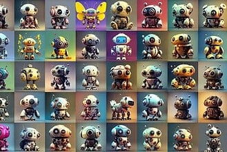 10 Best AI Games With Player-Owned Assets in 2026