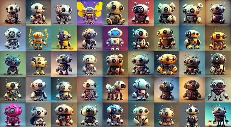 10 Best AI Games With Player-Owned Assets in 2026