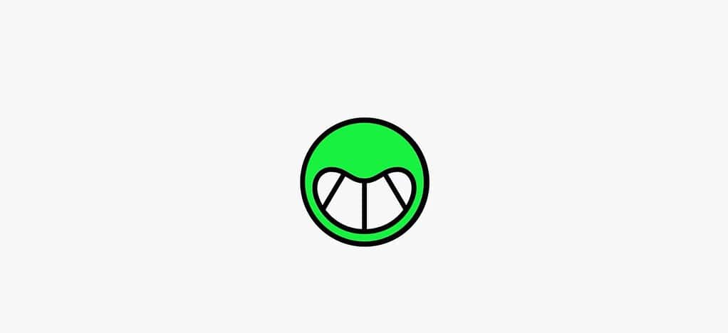 Netmarble MarbleX