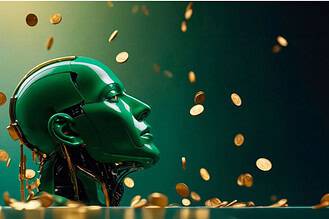 10 Best AI-Powered Crypto Gaming Platforms in 2026