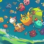 10 Best AI NFT Games to Watch in 2026: Top Picks & Trends