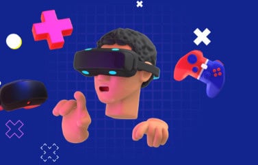 9 Best AI Games With Play-to-Earn Crypto Rewards in 2026