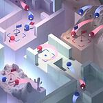 10 Best AI Web3 Games With AI Agents to Play in 2026