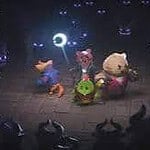 10 Best AI Blockchain Games With Crypto Rewards in 2026